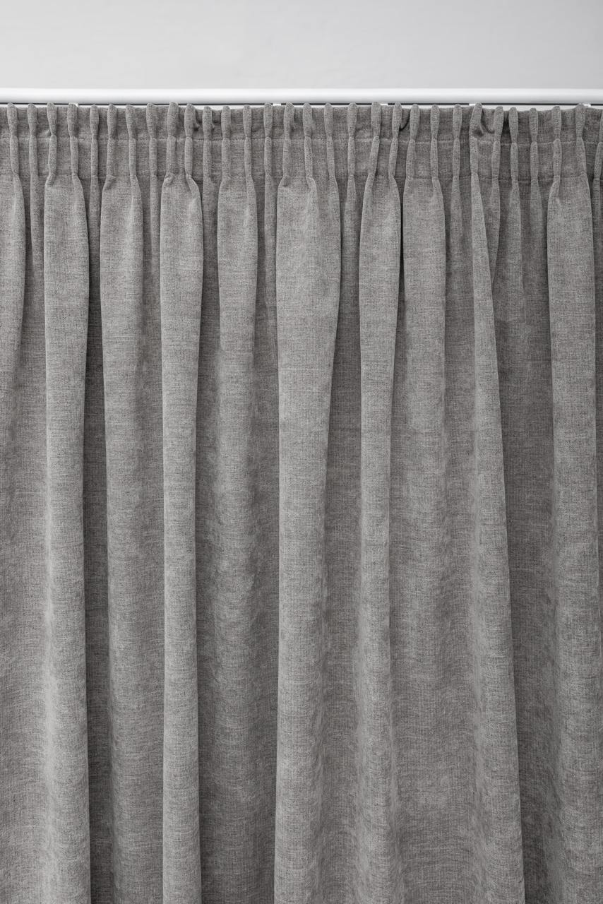 Шторы Hygg комплект #1 Шторы Hygg комплект #1